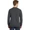 Port & Company® Beach Wash® Garment-Dyed Sweatshirt